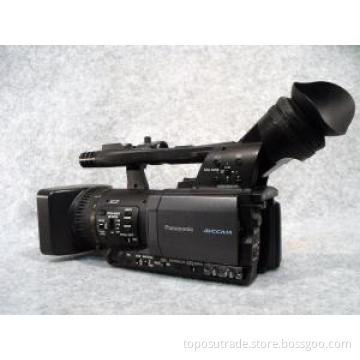 Panasonic AG-HMC150P HD Video Camera